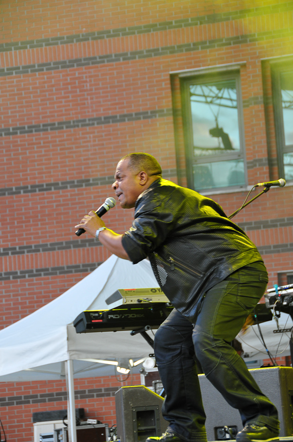 Fete de la Musique Evry 2009 - Kassav 113.jpg